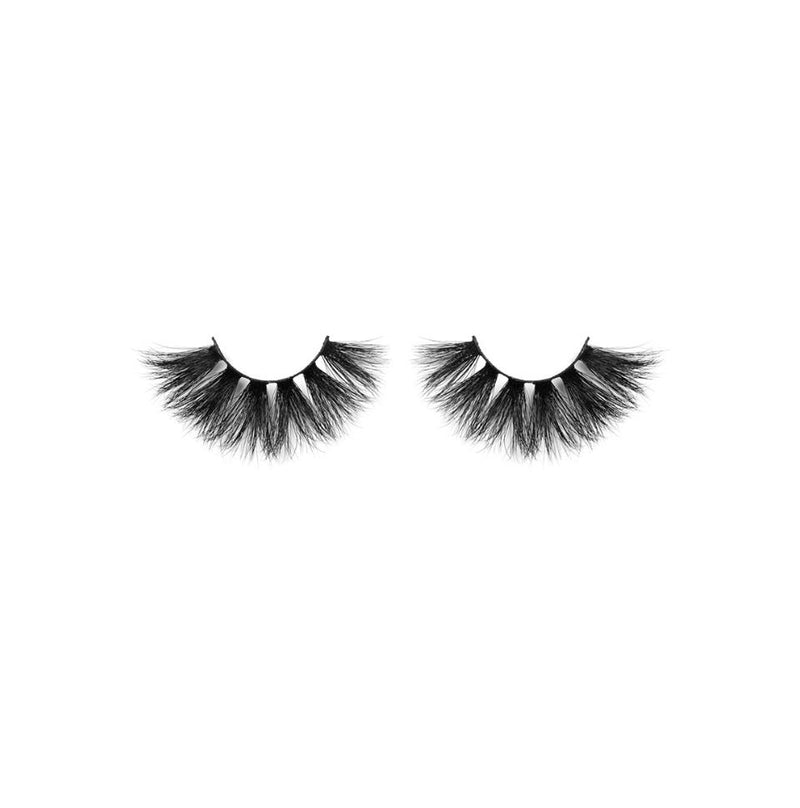 VLEEM LASH COLLECTION