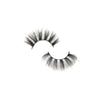 EXQUISITE LASH COLLECTION