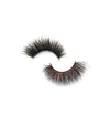 ONE LOVE LASH COLLECTION