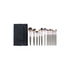 MAKEUP BRUSH SET