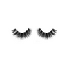 DREAM LASH COLLECTION