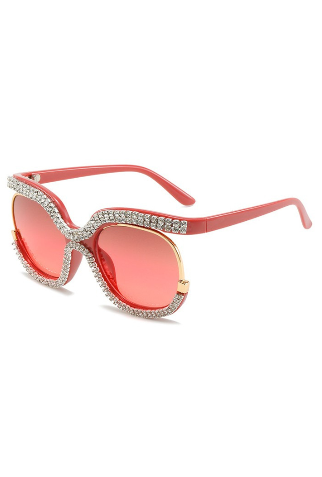 DIAMOND BLING COLLECTION