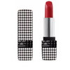 Plush L03 High Pigmented Matte Lipstick