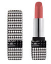 Plush L03 High Pigmented Matte Lipstick