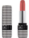 Glamour L01 High Pigmented Matte Lipstick