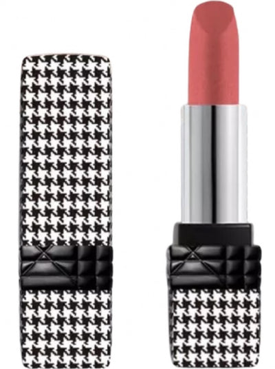 Glamour L01 High Pigmented Matte Lipstick