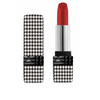 Plush L03 High Pigmented Matte Lipstick