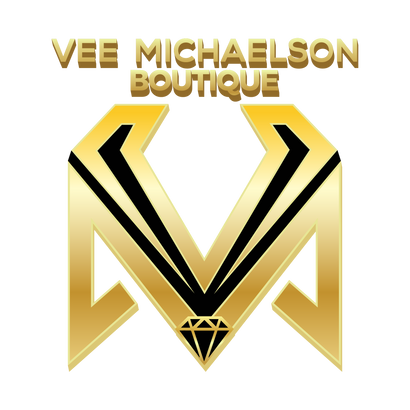 VEE MICHAELSON BOUTIQUE, LLC