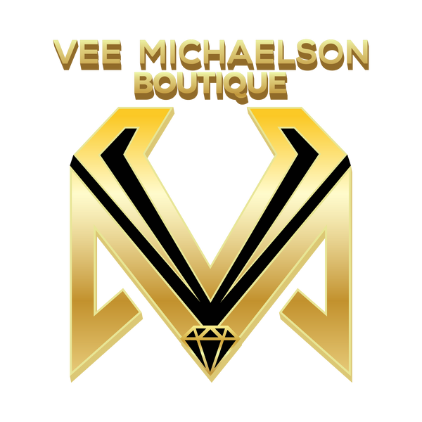 VEE MICHAELSON BOUTIQUE, LLC
