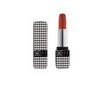 Confidence L04 High Pigmented Matte Lipstick