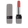 Confidence L04 High Pigmented Matte Lipstick