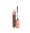 Cocoa High Pigmented Matte Liquid Lipstick