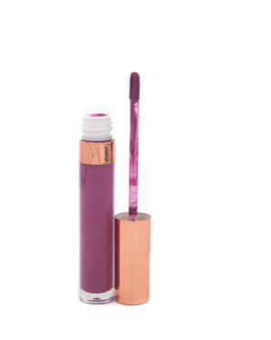 Cocoa High Pigmented Matte Liquid Lipstick