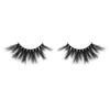 Vleem AMB 20 3D Black Mink Lashes 25mm