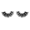 Vleem AMB 20 3D Black Mink Lashes 25mm