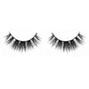 Dream MC 07 16-19mm 3D Black Mink Lashes