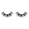 Dream MC 01 16-19mm 3D Black Mink Lashes