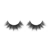 Dream MC 01 16-19mm 3D Black Mink Lashes