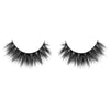 Dream MC 07 16-19mm 3D Black Mink Lashes