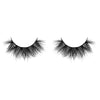 Dream MC 01 16-19mm 3D Black Mink Lashes