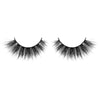 Dream MC 01 16-19mm 3D Black Mink Lashes