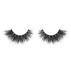 Dream MC 01 16-19mm 3D Black Mink Lashes