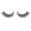 Dream MC 01 16-19mm 3D Black Mink Lashes