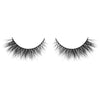 Dream MC 01 16-19mm 3D Black Mink Lashes