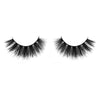 Dream MC 08 16-19mm 3D Black Mink Lashes