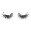 Dream MC 12 16-19mm 3D Black Mink Lashes