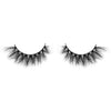 Dream MC 01 16-19mm 3D Black Mink Lashes