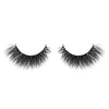 Dream MC 01 16-19mm 3D Black Mink Lashes