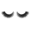 Dream MC 06 16-19mm 3D Black Mink Lashes