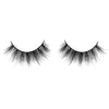 Dream MC 01 16-19mm 3D Black Mink Lashes