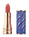 Radiant Rich Matte Texture Waterproof Red Lipstick