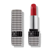 Glamour L01 High Pigmented Matte Lipstick