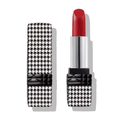 Glamour L01 High Pigmented Matte Lipstick