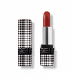 Plush L03 High Pigmented Matte Lipstick