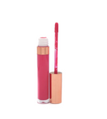 Alluring Full Coverage Matte Liquid Lipstick