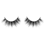 Dream MC 16 16-19mm 3D Black Mink Lashes