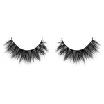 Dream MC 16 16-19mm 3D Black Mink Lashes