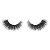 Dream MC 20 16-19mm 3D Black Mink Lashes