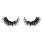 Dream MC 16 16-19mm 3D Black Mink Lashes