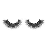 Dream MC 16 16-19mm 3D Black Mink Lashes