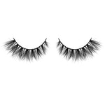 Dream MC 16 16-19mm 3D Black Mink Lashes