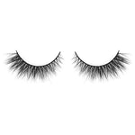 Dream MC 16 16-19mm 3D Black Mink Lashes