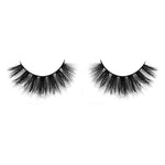 Dream MC 16 16-19mm 3D Black Mink Lashes