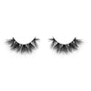 Dream MC 04 16-19mm 3D Black Mink Lashes