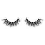 Dream MC 16 16-19mm 3D Black Mink Lashes