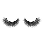 Dream MC 16 16-19mm 3D Black Mink Lashes
